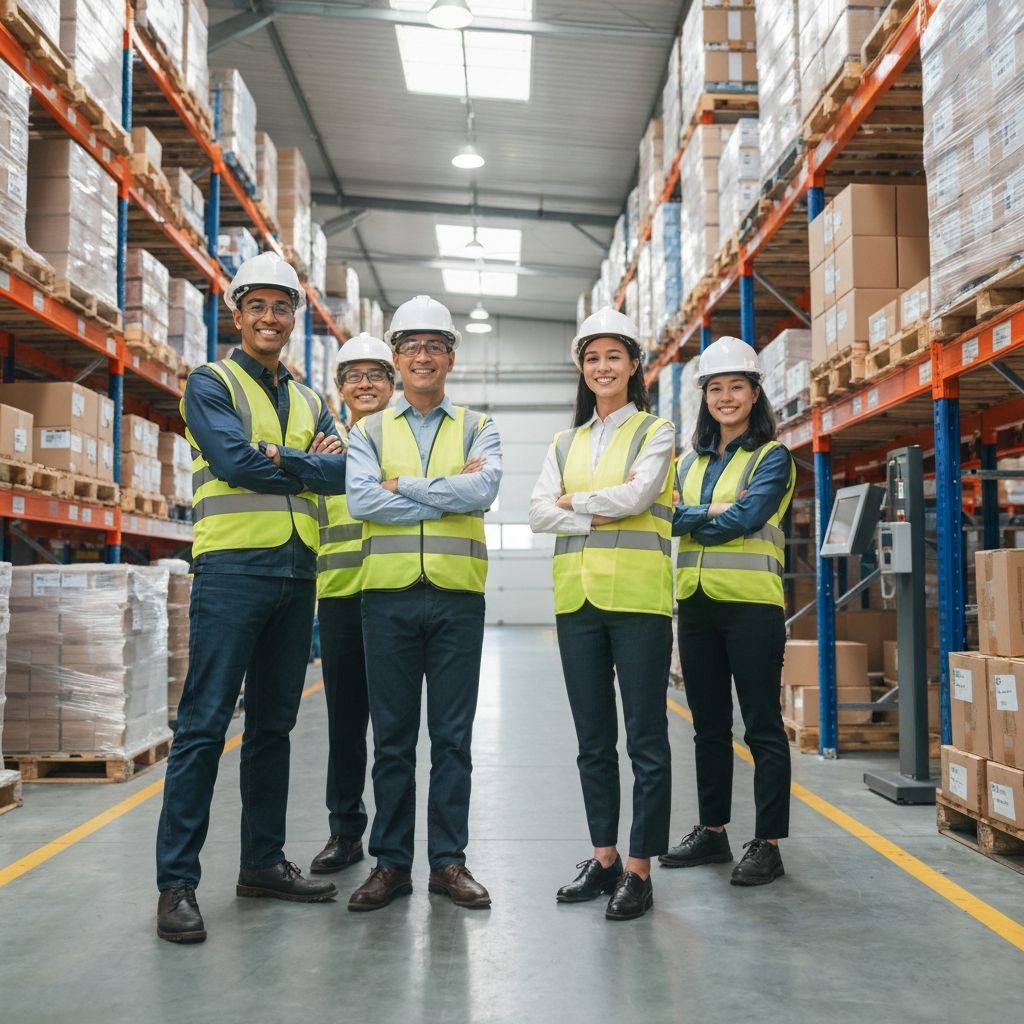 Solutions Personnalisées